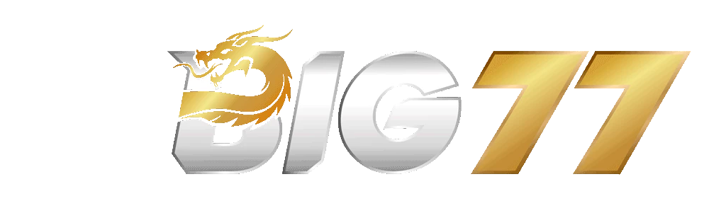 Big77 - Platform Slot Online Terpercaya & Akses Rtp Winrate Tinggi